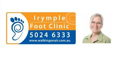 IrympleFootClinic-Logo-with-Tracey-photo---March-2018-v3.jpg