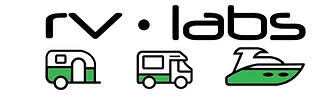 LOGO20FULL20RV_edited.png