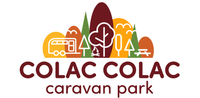 logo-colac-colac-caravan-park.png