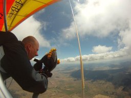 The Corryong Cup 2018