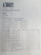 Ccup2019_openB_scores